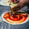 Mandolina multifuncional Raspini de Gefu