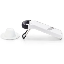 Mandolina OXO Good Grips