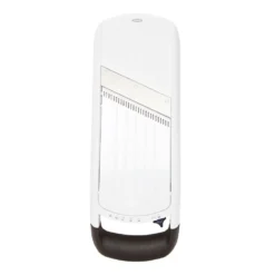 Mandolina OXO Good Grips