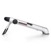 Mandolina Prof. Chef's 2.0 Acero Inoxidable OXO