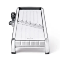 Mandolina Prof. Chef's 2.0 Acero Inoxidable OXO