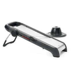 Mandolina profesional Chef's 2.0 OXO