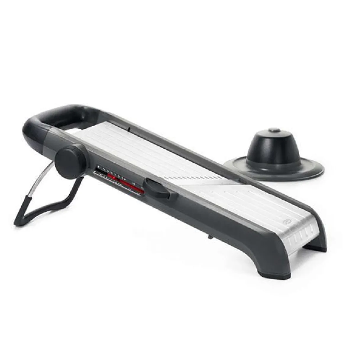 Mandolina profesional Chef's 2.0 OXO