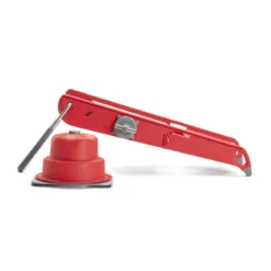 Mandolina Swing Plus de De Buyer