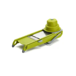 Mandolina Swing Plus de De Buyer