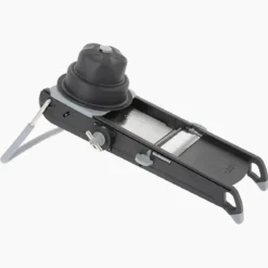 Mandolina Swing Plus de De Buyer