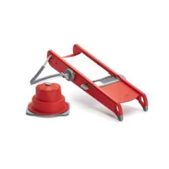 Mandolina Swing Plus de De Buyer