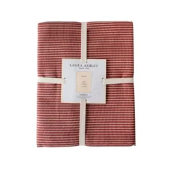 Mantel Linen Collection de Laura Ashley