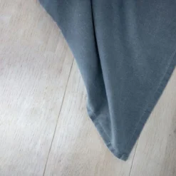 Mantel Linen Collection de Laura Ashley
