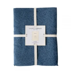 Mantel Linen Collection de Laura Ashley