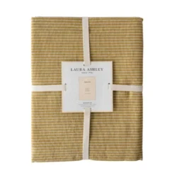 Mantel Linen Collection de Laura Ashley