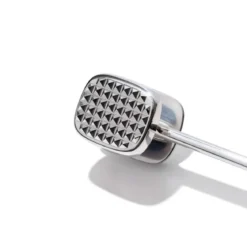 Martillo ablandador de carnes OXO
