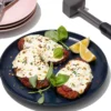 Martillo para carne de doble cara OXO
