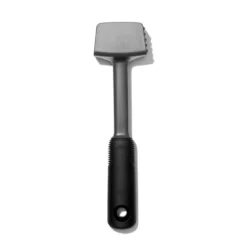 Martillo para carne de doble cara OXO
