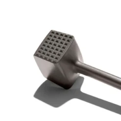 Martillo para carne de doble cara OXO