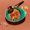 Mein Muesli Mixer: el mezclador de Muesli de Lurch