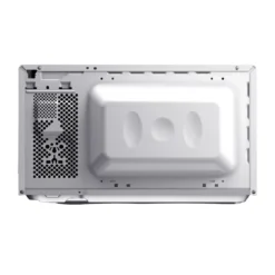Microondas Analógico 20L Sharp