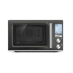 Microondas Combi Wave 3 en 1 de Sage