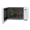 Microondas Digital con grill 25L Sharp