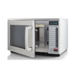Microondas Digital Profesional 20L Sharp
