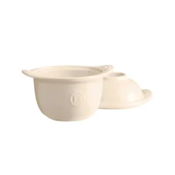 Mini cocotte cerámica Emile Henry