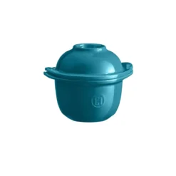 Mini cocotte cerámica Emile Henry