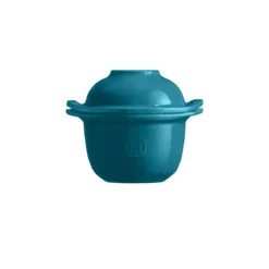 Mini cocotte cerámica Emile Henry