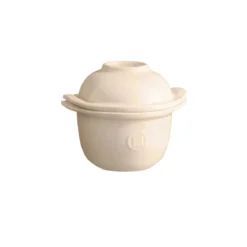 Mini cocotte cerámica Emile Henry