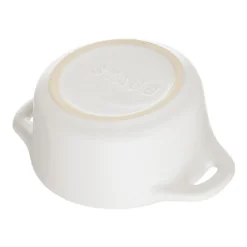 Mini cocotte cerámica Staub