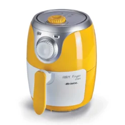 Mini freidora de aire Airy Ariete