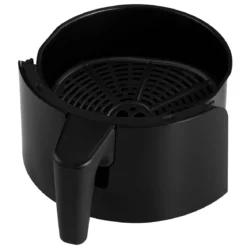 Mini freidora de aire Satisfry Russell Hobbs