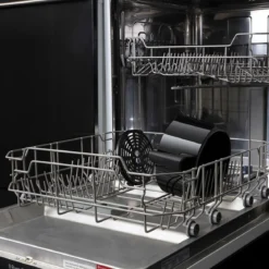 Mini freidora de aire Satisfry Russell Hobbs