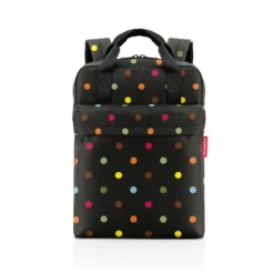 Mochila Allday Backpack M Reisenthel