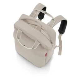 Mochila Allday Backpack M Reisenthel