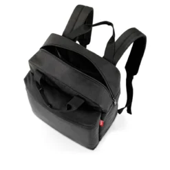 Mochila Allday Backpack M Reisenthel