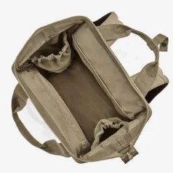 Mochila Allrounder Reisenthel
