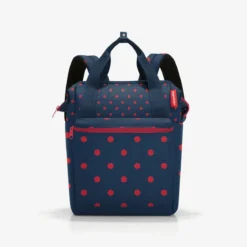Mochila Allrounder Reisenthel