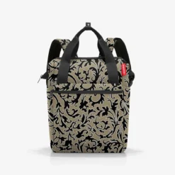 Mochila Allrounder Reisenthel