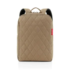 Mochila Classic Backpack Reisenthel