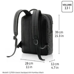 Mochila Classic Backpack Reisenthel