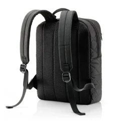 Mochila Classic Backpack Reisenthel