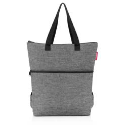 Mochila de compra isotérmica Cooler Reisenthel