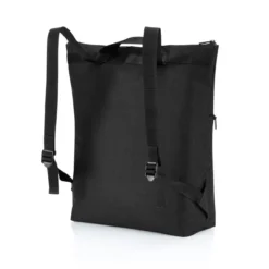 Mochila de compra isotérmica Cooler Reisenthel