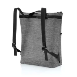 Mochila de compra isotérmica Cooler Reisenthel