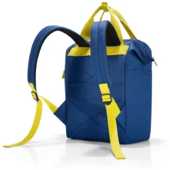 Mochila isotérmica Allrounder Reisenthel
