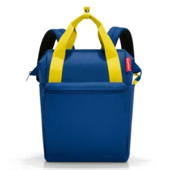 Mochila isotérmica Allrounder Reisenthel