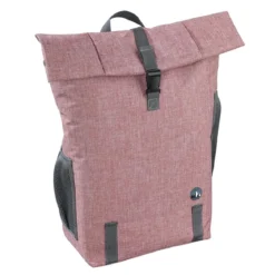 Mochila isotérmica GIRO de Cilio