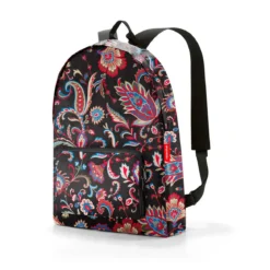 Mochila Mini Maxi Reisenthel