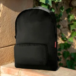 Mochila Mini Maxi Reisenthel