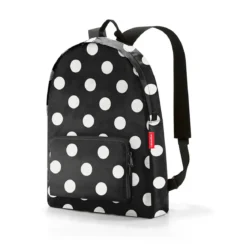 Mochila Mini Maxi Reisenthel